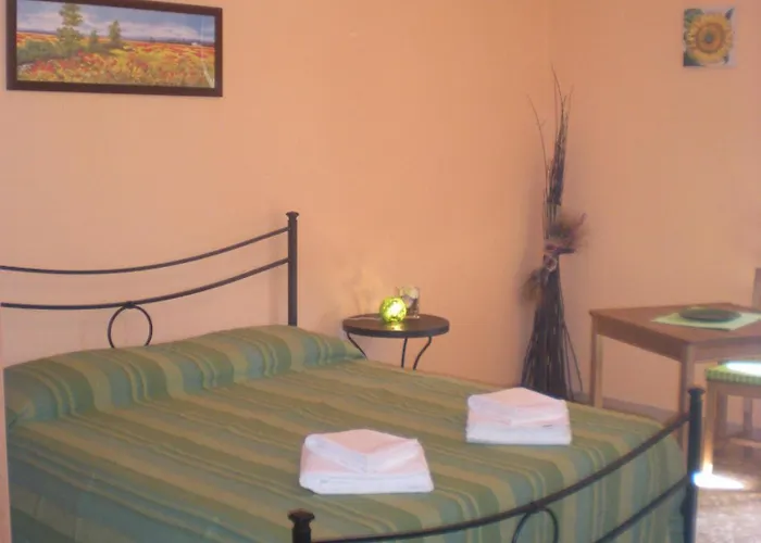 B&B Gate 52