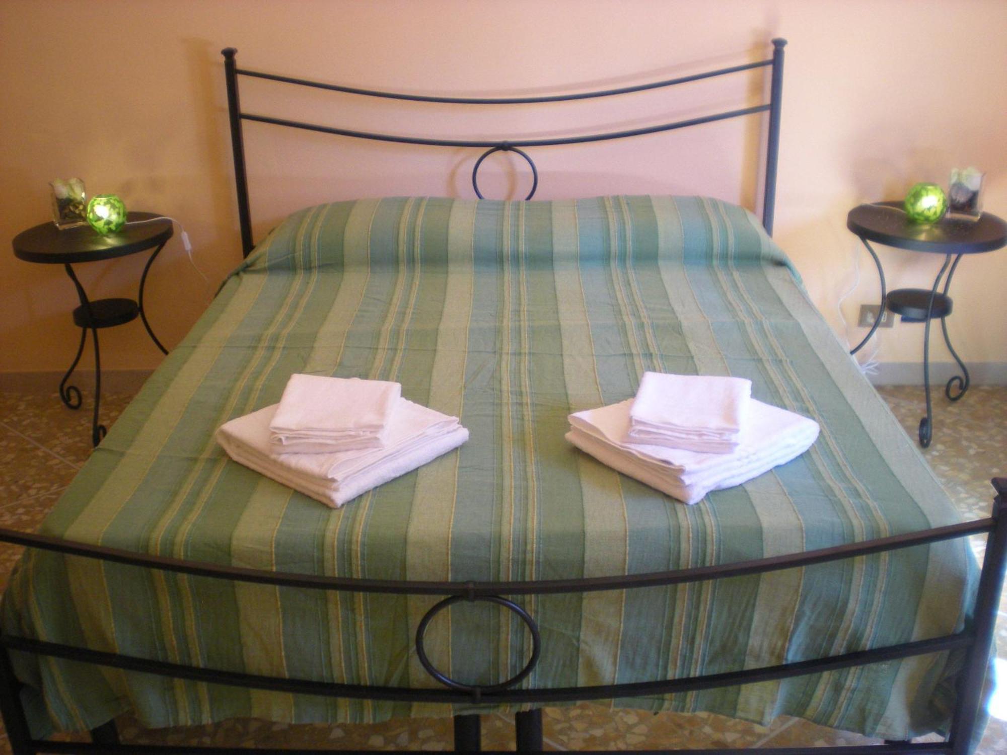 Gate 52 Guest house Pisa